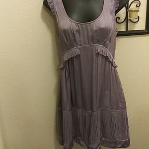 Unique and adorable dress